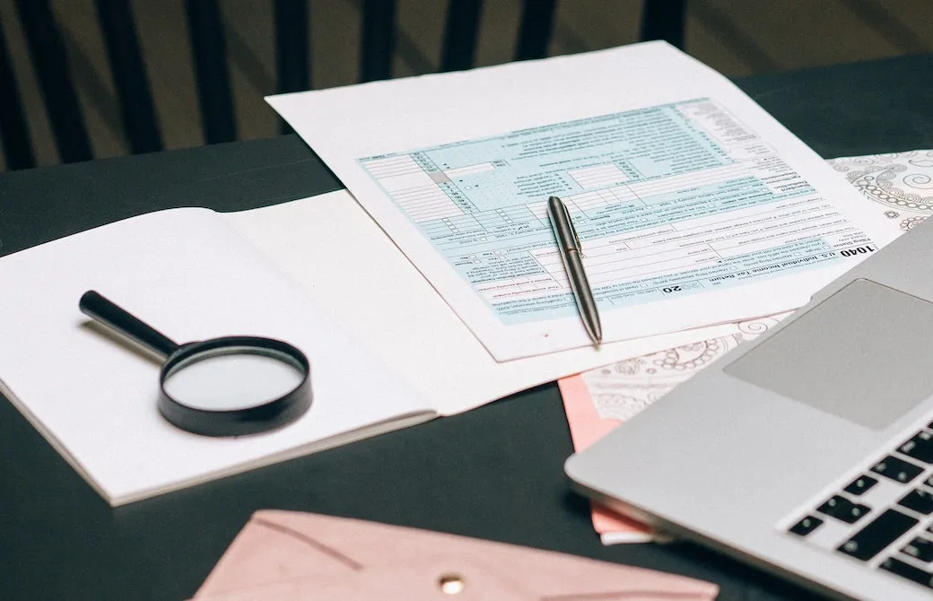 IRS Requirements and Audit Triggers for Rental Property Owners